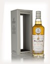 Mortlach 15 Year Old - Distillery Labels (Gordon & MacPhail) (43%)