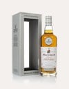 Mortlach 15 Year Old - Distillery Labels (Gordon & MacPhail)