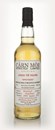 Mortlach 16 Year Old 1996 - Strictly Limited (Càrn Mòr)