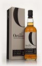 Mortlach 16 Year Old 1997 (Cask 795213) - The Octave (Duncan Taylor)
