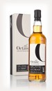 Mortlach 16 Year Old 1997 (cask 797679) - The Octave (Duncan Taylor)