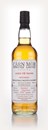 Mortlach 16 Year Old 1998 - Strictly Limited (Càrn Mòr)