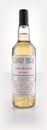 Mortlach 16 Year Old 1999 - Strictly Limited (Càrn Mòr)