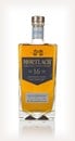 Mortlach 16 Year Old