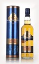 Mortlach 17 Year Old 1995 (cask 3414) - The Coopers Choice (The Vintage Malt Whisky Co.)
