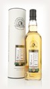 Mortlach 17 Year Old 1995  - Dimensions (Duncan Taylor)