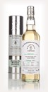 Mortlach 17 Year Old 1997 (cask 12849) - Un-Chillfiltered Collection (Signatory)