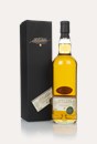 Mortlach 17 Year Old 2003 (cask 800263) (Adelphi)