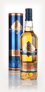 Mortlach 18 Year Old 1995 (cask 3406) - The Coopers Choice (The Vintage Malt Whisky Co.)