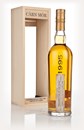 Mortlach 18 Year Old 1995 (cask 5306) - Celebration Of The Cask (Càrn Mòr)