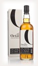 Mortlach 18 Year Old 1995 (cask 797051) The Octave (Duncan Taylor)