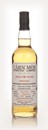 Mortlach 18 Year Old 1995 - Strictly Limited (Càrn Mòr)