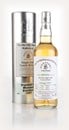 Mortlach 18 Year Old 1997 (cask 7182) - Un-Chillfiltered Collection (Signatory)
