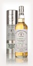 Mortlach 18 Year Old 1997 (casks 7177 + 7181) - Un-Chillfiltered Collection (Signatory)