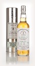 Mortlach 18 Year Old 1997 (casks 7179 + 7180) - Un-Chillfiltered Collection (Signatory)