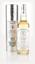 Mortlach 19 Year Old 1996 (casks 185 & 187) - Un-Chillfiltered (Signatory)