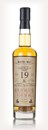 Mortlach 19 Year Old 1997 - Single Cask (Master of Malt)