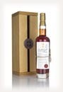 Mortlach 19 Year Old 1998 (cask 3657) - Candlelight Series (Whisky Illuminati)