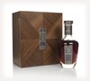 Mortlach 1969 (bottled 2019)  - Private Collection (Gordon & MacPhail)