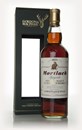 Mortlach 1971 (Gordon & MacPhail)