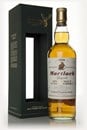 Mortlach 1976 (Gordon & Macphail)