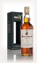 Mortlach 1984 (bottled 2014) (Gordon & MacPhail)
