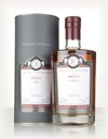 Mortlach 1994 (bottled 2017) (cask 17039) - Malts of Scotland