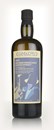 Mortlach 1997 (bottled 2017) (cask 7204) - Samaroli