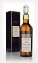 Mortlach 20 Year Old 1978 - Rare Malts