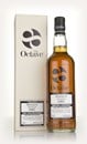 Mortlach 20 Year Old 1997 (cask 7911318) - The Octave (Duncan Taylor)