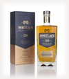 Mortlach 20 Year Old