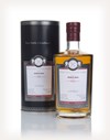 Mortlach 2006 (bottled 2018) (cask 18030) - Malts of Scotland
