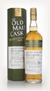 Mortlach 21 Year Old 1991 - Old Malt Cask (Douglas Laing)