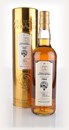 Mortlach 21 Year Old 1994 (cask 2) - Mission Gold (Murray McDavid)