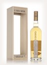 Mortlach 21 Year Old 1995 (cask 4122) - Celebration Of The Cask (Càrn Mòr)