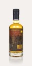 Mortlach 21 Year Old (That Boutique-y Whisky Company)