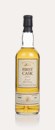 Mortlach 22 Year Old 1975 (cask 6255) - First Cask
