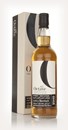 Mortlach 22 Year Old 1989 - The Octave (Duncan Taylor)