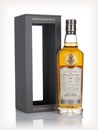 Mortlach 22 Year Old 1998 (cask 14424) - Connoisseurs Choice (Gordon & MacPhail)