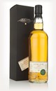 Mortlach 24 Year Old 1987 - Adelphi