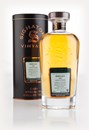 Mortlach 24 Year Old 1991 (cask 4240) - Cask Strength Collection (Signatory)