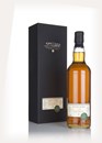 Mortlach 25 Year Old 1987 (cask 4466) (Adelphi)