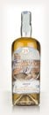 Mortlach 25 Year Old 1989 (cask 3911) - Whisky is Nature (Silver Seal)