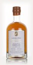 Mortlach 25 Year Old 1990 - A Rare Find (Gleann Mór)