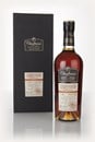 Mortlach 25 Year Old 1990 (cask 5185) - Chieftain's (Ian Macleod)