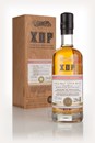 Mortlach 26 Year Old 1989 (cask 10774) - Xtra Old Particular (Douglas Laing)