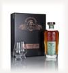 Mortlach 27 Year Old 1991 (cask 4239) - 30th Anniversary Gift Box (Signatory)