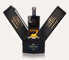 Mortlach 30 Year Old