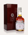 Mortlach 33 Year Old 1989 - Old & Rare Platinum (Hunter Laing)