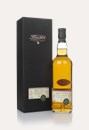 Mortlach 34 Year Old 1986 (cask 2035) (Adelphi)